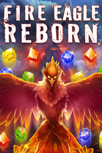 Fire Eagle Reborn играть онлайн | Фараон Казино бесплатно