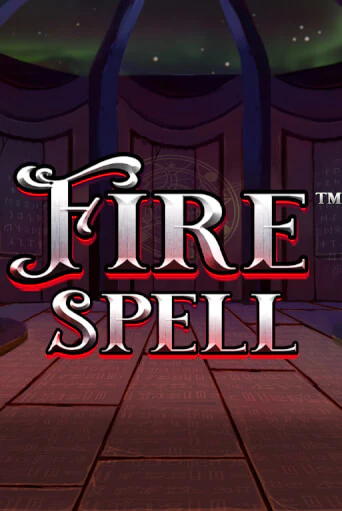 Fire Spell играть онлайн | Фараон Казино бесплатно