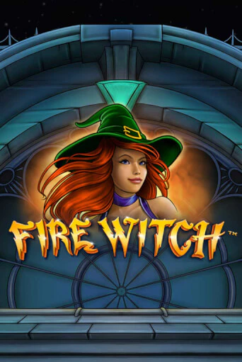 Fire Witch играть онлайн | Фараон Казино бесплатно