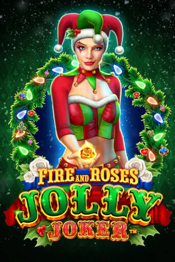 Fire and Roses Jolly Joker™ играть онлайн | Фараон Казино бесплатно