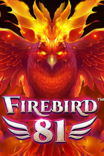 Firebird 81 играть онлайн | Фараон Казино бесплатно