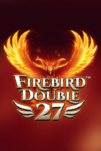 Firebird Double 27 играть онлайн | Фараон Казино бесплатно