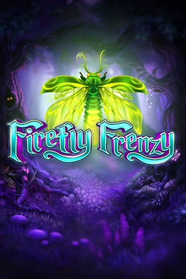 Firefly Frenzy играть онлайн | Фараон Казино бесплатно