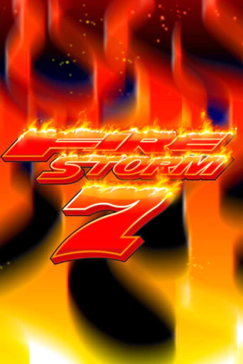 Firestorm 7 играть онлайн | Фараон Казино бесплатно