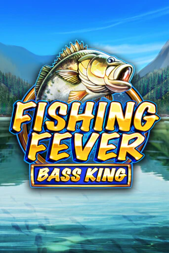 Fishing Fever Bass King играть онлайн | Фараон Казино бесплатно