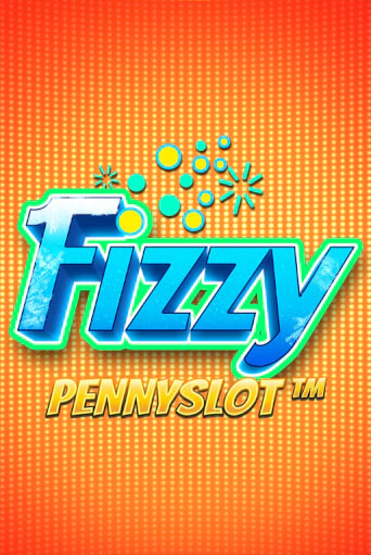 Fizzy Pennyslot играть онлайн | Фараон Казино бесплатно