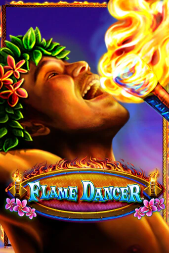 Flame Dancer играть онлайн | Фараон Казино бесплатно