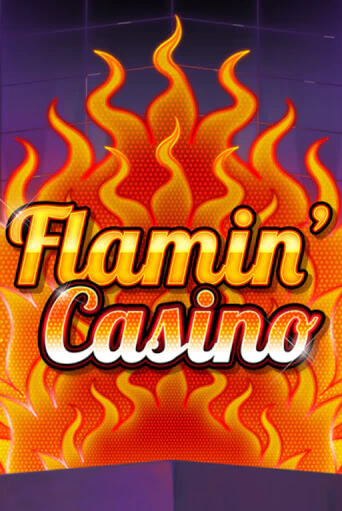 Flamin' Casino играть онлайн | Фараон Казино бесплатно