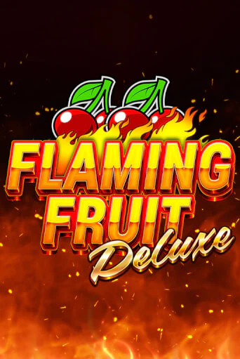 Flaming Fruit Deluxe играть онлайн | Фараон Казино бесплатно