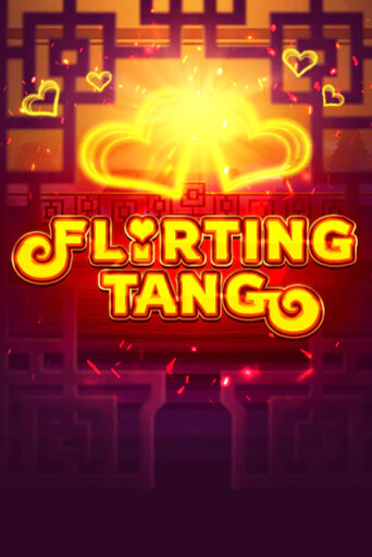 Flirting Tang играть онлайн | Фараон Казино бесплатно