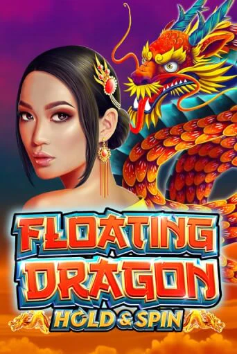 Floating Dragon играть онлайн | Фараон Казино бесплатно