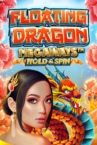 Floating Dragon Megaways™ Hold&Spin играть онлайн | Фараон Казино бесплатно