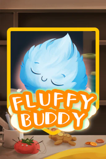 Fluffy Buddy играть онлайн | Фараон Казино бесплатно