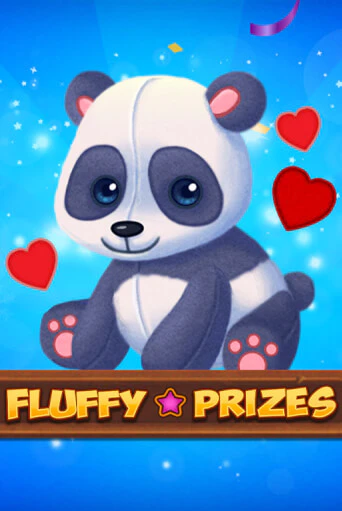 Fluffy Prizes играть онлайн | Фараон Казино бесплатно