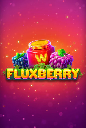 Fluxberry играть онлайн | Фараон Казино бесплатно