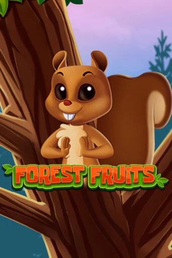 Forest Fruits играть онлайн | Фараон Казино бесплатно