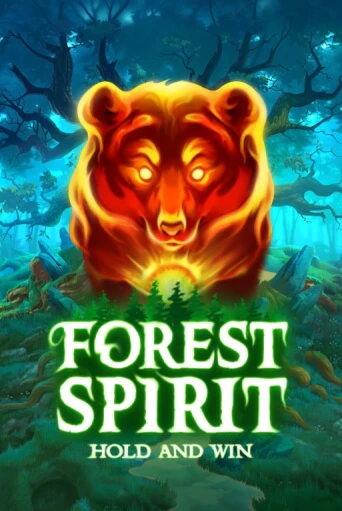 Forest Spirit играть онлайн | Фараон Казино бесплатно