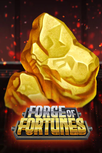 Forge of Fortunes играть онлайн | Фараон Казино бесплатно