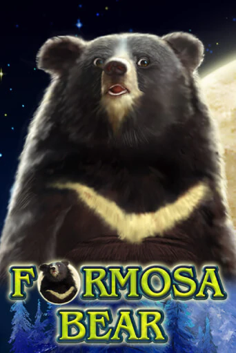 Formosa Bear играть онлайн | Фараон Казино бесплатно