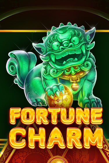 Fortune Charm играть онлайн | Фараон Казино бесплатно