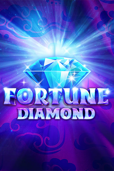 Fortune Diamond играть онлайн | Фараон Казино бесплатно