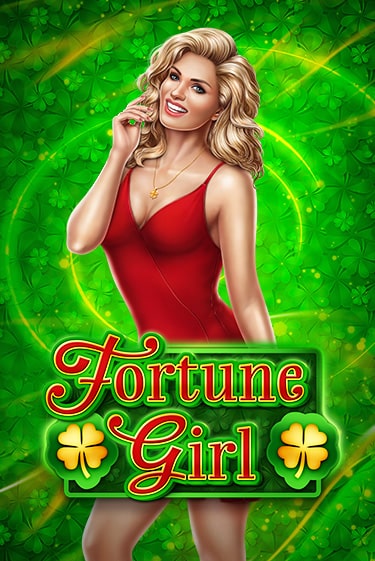 Fortune Girl играть онлайн | Фараон Казино бесплатно