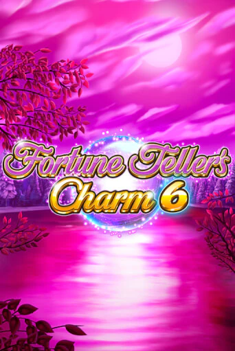 Fortune Teller's Charm 6 играть онлайн | Фараон Казино бесплатно