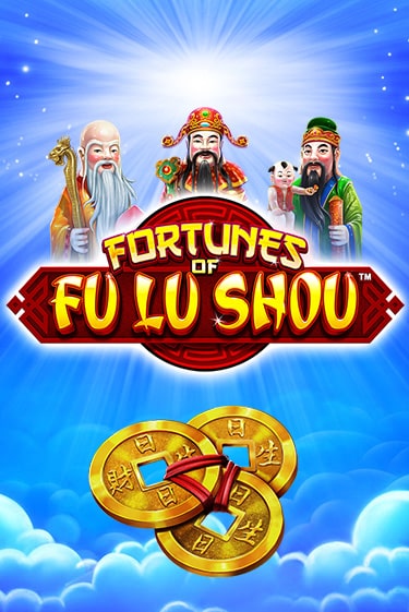 Fortunes of Fu Lu Shou играть онлайн | Фараон Казино бесплатно