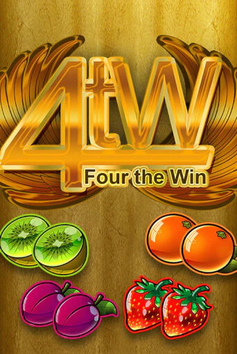 Four the Win играть онлайн | Фараон Казино бесплатно