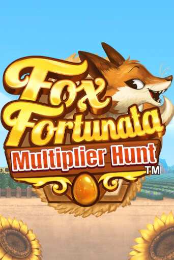 Fox Fortunata: Multiplier Hunt играть онлайн | Фараон Казино бесплатно