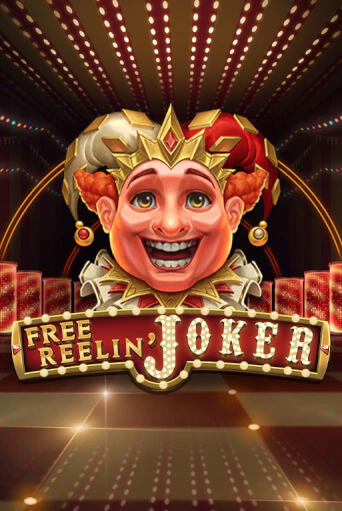 Free Reelin' Joker играть онлайн | Фараон Казино бесплатно