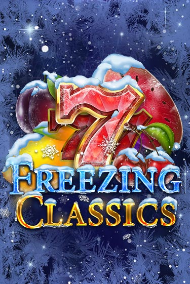 Freezing Classics играть онлайн | Фараон Казино бесплатно