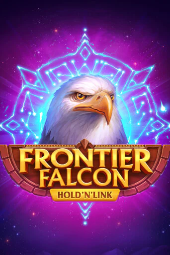 Frontier Falcon: Hold 'N' Link играть онлайн | Фараон Казино бесплатно