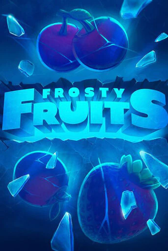 Frosty Fruits играть онлайн | Фараон Казино бесплатно