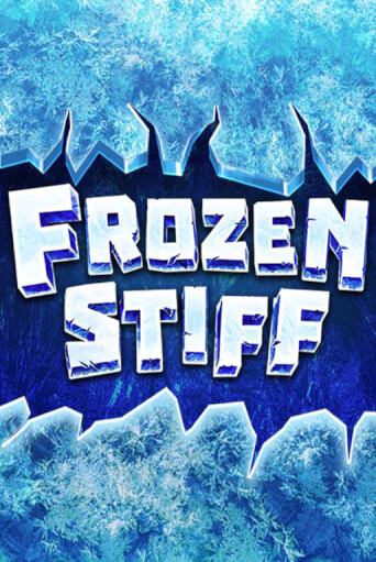 Frozen Stiff играть онлайн | Фараон Казино бесплатно