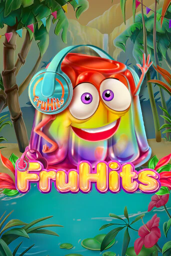 FruHits играть онлайн | Фараон Казино бесплатно