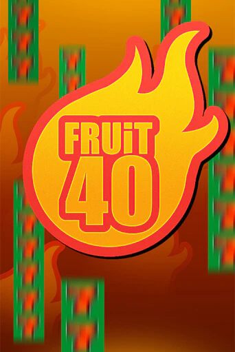 Fruit40 играть онлайн | Фараон Казино бесплатно