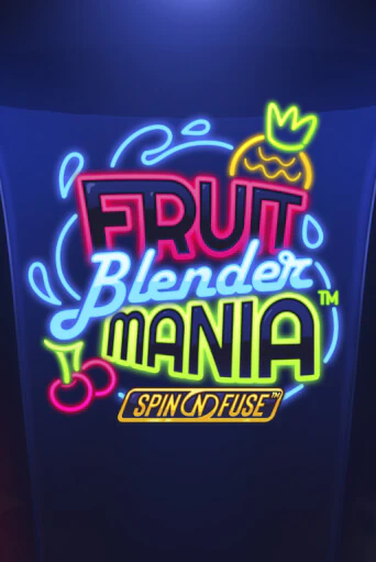 Fruit Blender Mania™ играть онлайн | Фараон Казино бесплатно