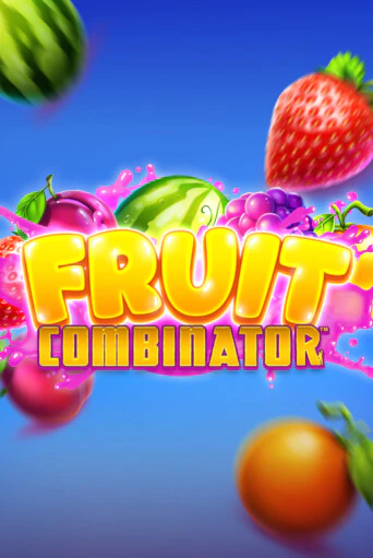 Fruit Combinator играть онлайн | Фараон Казино бесплатно