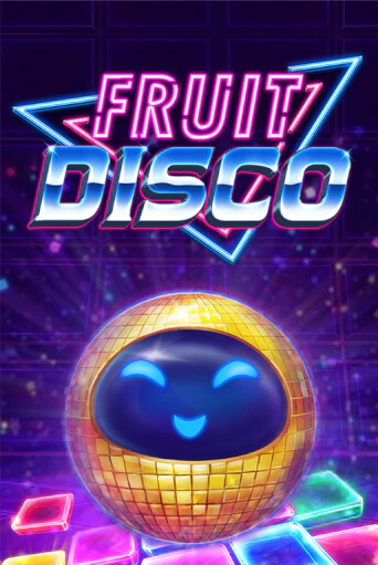 Fruit Disco играть онлайн | Фараон Казино бесплатно