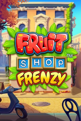 Fruit Shop Frenzy играть онлайн | Фараон Казино бесплатно