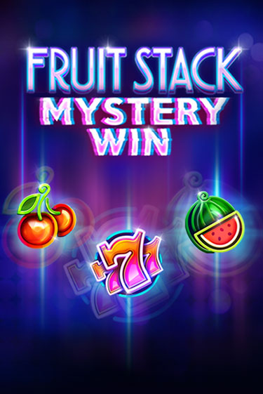 Fruit Stack Mystery Win играть онлайн | Фараон Казино бесплатно