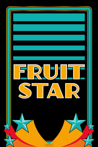 Fruit Star играть онлайн | Фараон Казино бесплатно