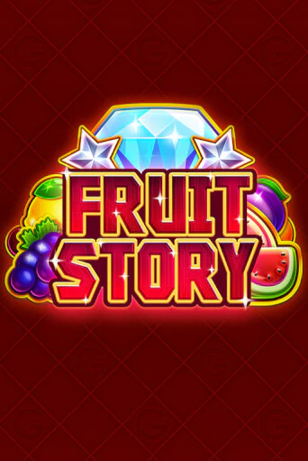 Fruit Story играть онлайн | Фараон Казино бесплатно