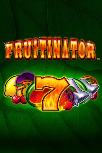 Fruitinator играть онлайн | Фараон Казино бесплатно