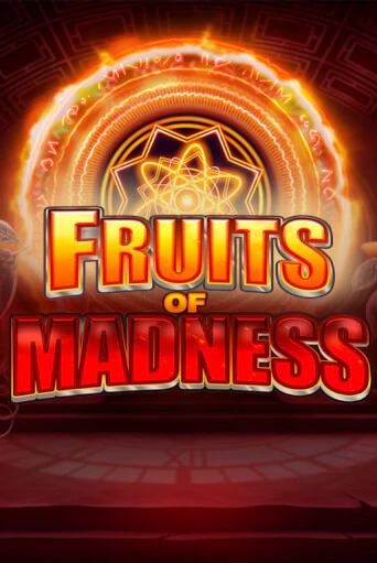 Fruits of Madness играть онлайн | Фараон Казино бесплатно