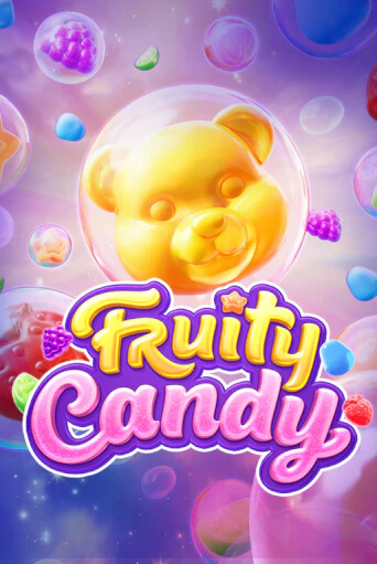 Fruity Candy играть онлайн | Фараон Казино бесплатно