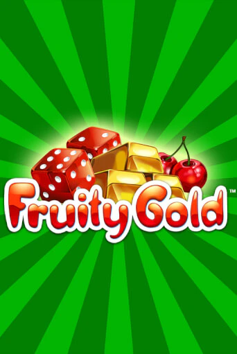 Fruity Gold играть онлайн | Фараон Казино бесплатно