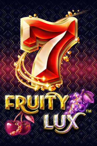 Fruity Lux играть онлайн | Фараон Казино бесплатно