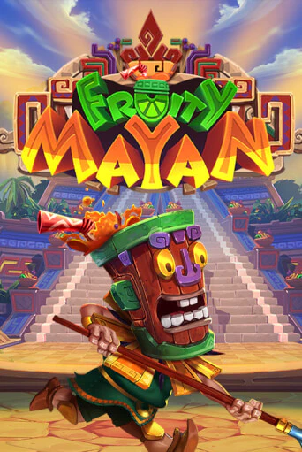 Fruity Mayan играть онлайн | Фараон Казино бесплатно